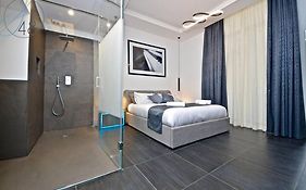 Suite Quarantotto